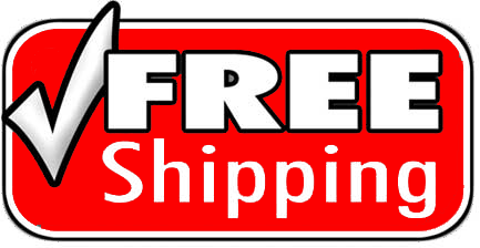 Bayberry Candles With Free Shipping!